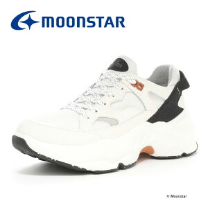 y11/20 20:00-11/27 1:59 10%OFFN[|z[X^[ Y fB[X jZbNX Xj[J[ GR TCNf RۖhL ̓ ̓ moonstar b/m r[G B/M01`O zCg