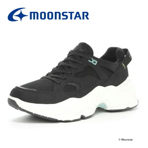 y|Cg15{12/11() 9:59܂Łz[X^[ Y fB[X jZbNX Xj[J[ GR TCNf RۖhL ̓ ̓ moonstar b/m r[G B/M01`O ubN 