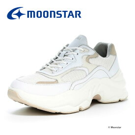 moonstar ムーンスター b/m メンズ/レディース スニーカー B/M03アスキャ ホワイト 23cm 23.5cm 24cm 24.5cm 25cm 25.5cm 26cm 26.5cm 27cm 28cm ビーエム 2E 抗菌防臭 父の日 母の日 白