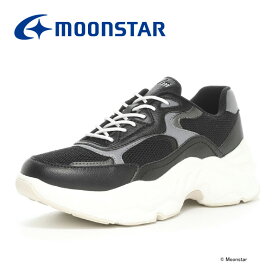 【11/14 10:00-11/16 23:59 10%OFFクーポン】ムーンスター moonstar b/m メンズ レディース ユニセックス スニーカー 23cm 23.5cm 24cm 24.5cm 25cm 25.5cm 26cm 26.5cm 27cm 28cm ビーエム 抗菌防臭 父の日 母の日 黒【セール再値下げ50%OFF】B/M03アスキャ ブラック
