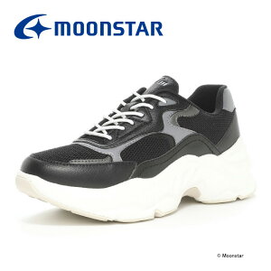 y11/18 00:00-23:59 10%OFFN[|z[X^[ moonstar b/m Y fB[X jZbNX Xj[J[ 23cm 23.5cm 24cm 24.5cm 25cm 25.5cm 26cm 26.5cm 27cm 28cm r[G RۖhL ̓ ̓ yZ[