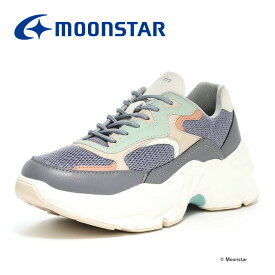 【4/27-5/1 10％OFFクーポン】【40％OFFセール】 moonstar ムーンスター b/m メンズ/レディース スニーカー B/M03アスキャ アッシュ 22cm 22.5cm 23cm 23.5cm 24cm 24.5cm 25cm 25.5cm 26cm 26.5cm ビーエム 2E 抗菌防臭 父の日 母の日