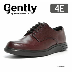 y|Cg20{11/11() 9:59܂Łz[X^[ moonstar gently Y JWA v[gD gbhV[Y GE206 bhuE WFg[ L 4E h RۖhL ̓ ~J 25-28cm