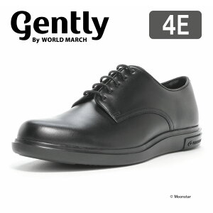 [X^[ moonstar gently Y JWA v[gD gbhV[Y GE206 ubN 24.5cm 25cm 25.5cm 26cm 26.5cm 27cm 28cmWFg[ L 4E h RۖhL ̓ ~J 