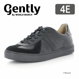 y11/4 20:00-11/11 1:59 10%OFFN[|z[X^[ moonstar gently Y JWA g[jOV[Y R[gXj[J[ GE106 ubN 24.5cm 25cm 25.5cm 26cm 26.5cm 27cm 28cm WFg[ L 4E