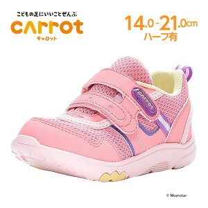 y11/4 20:00-11/11 1:59 10%OFFN[|z[X^[ Lbg qC LbY WjA Xj[J[ moonstar @ ې } RۖhL ~J ̎qy1010Z[l40%OFFzCR C2350 s