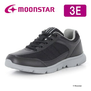 [X^[ fB[X EH[LO Xj[J[ SPLTS L101A ubN moonstar 3E ̓ 