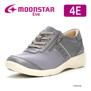 y11/4 20:00-11/11 1:59 10%OFFN[|z[X^[ Cu fB[X RtH[g V[Y EVE 323 OC moonstar L 4E H KXh RۖhL t@Xi[t ̓