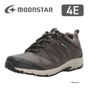y10/10 00:00-10/20 23:59Ӎ15%OFFN[|z[X^[ moonstar Y EH[LO V[Y SPLT SDM01 `R[ L 4E h RۖhL 24.5cm-28cm  ʋ