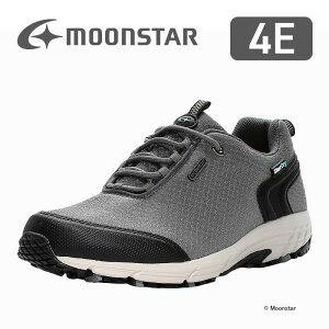 [X^[ moonstar Y EH[LO V[Y SPLT SDM02 OC L 4E h RۖhL 24.5-28cm  ʋ
