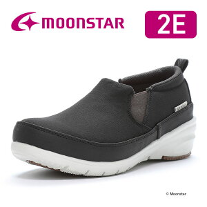 y11/4 20:00-11/11 1:59 10%OFFN[|z[X^[ fB[X EH[LO Xj[J[ moonstar 2E h RۖhL ̓ ~J yZ[Ēl40%OFFzRPL114 ubN