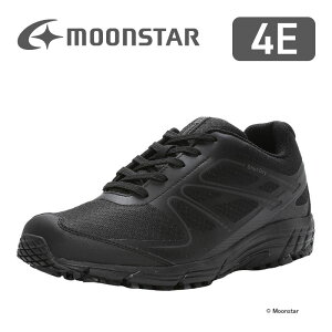 y10/10 00:00-10/13 23:59 10%OFFN[|z[X^[ moonstar Y fB[X jZbNX EH[LO V[Y SPLT SDM08 ubN L 4E h RۖhL  22-28cm  ʋ