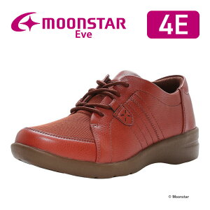 y10/30 00:00-23:59 10%OFFN[|z[X^[ Cu fB[X RtH[g V[Y L 4E H KXh RۖhLycTCY22.0cm22.5cmzyZ[Ēl50%OFFzEVE 324 bh