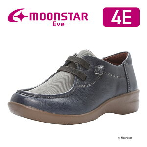 y11/1 00:00-23:59 10%OFFN[|z[X^[ Cu fB[X RtH[g V[Y L 4E H KXh RۖhLyZ[Ēl45%OFFzEVE 326 lCr[