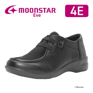 y11/1 00:00-23:59 10%OFFN[|z[X^[ Cu fB[X RtH[g V[Y L 4E H KXh RۖhL ycTCY22.0cm23.0cmzyZ[Ēl45%OFFzEVE 326 ubN