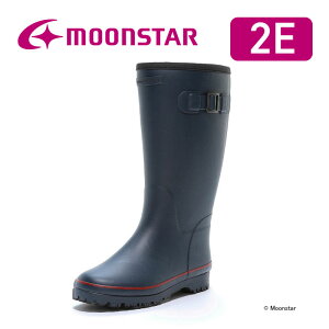 y11/18 00:00-23:59 10%OFFN[|z[X^[ fB[X o[ u[c MF 03RL lCr[ moonstar 2E RۖhL