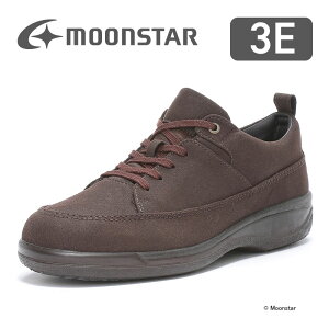 y11/1 00:00-23:59 10%OFFN[|z[X^[ Y EB^[ V[Y SPH8964CSR XG[h_[NuE moonstar 3E h X؃ h Y { Xm[V[Y