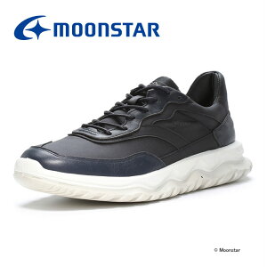 y11/20 20:00-11/27 1:59 10%OFFN[|z[X^[ SPxx Y fB[X jZbNX Xj[J[ SX 78C05 lCr[ moonstar GXs[ h 2E Y {