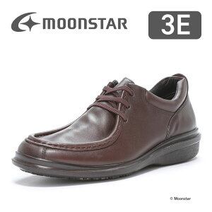 y11/4 20:00-11/11 1:59 10%OFFN[|z[X^[ Y EB^[ V[Y SPH8807NSR _[NuE moonstar 3E h X؃ H Y { Xm[V[Y