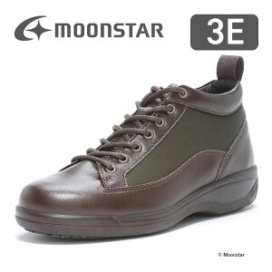 y11/1 00:00-23:59 10%OFFN[|z[X^[ Y EB^[ V[Y SPH8968CSR J[L moonstar 3E h X؃ h Y { Xm[V[Y