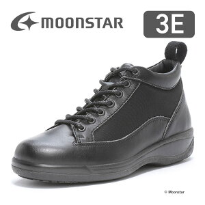 y11/1 00:00-23:59 10%OFFN[|z[X^[ Y EB^[ V[Y SPH8968CSR ubN moonstar 3E h X؃ h Y { Xm[V[Y 