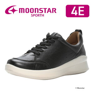 y10/10 00:00-10/20 23:59Ӎ15%OFFN[|z[X^[ X|X fB[X RtH[g V[Y SP2001 ubN moonstar L 4E H Y { t@Xi[t  ̓ ~J 