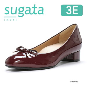 y11/18 00:00-23:59 10%OFFN[|z[X^[ sugata fB[X pvX moonstar 3E 3cmq[ ₷ XK^ RۖhLycTCY22.0cm25.0cmzyZ[Ēl45%OFFzMS SGTR605 Gib