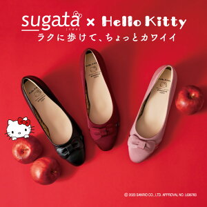 y11/18 00:00-23:59 10%OFFN[|z[X^[ sugata n[LeBR{ fB[X pvX moonstar 3cmq[ ₷ XK^ RۖhL ycTCY25.5cm26.0cmsNzyZ[Ēl4