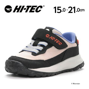 y9/25 00:00-23:59 10%OFFN[|znCebN HI-TEC qC LbY Xj[J[ RۖhL ycTCY18.0cmzyZ[Ēl60%OFFzHT KD062 AKARIS AJX ubN/x[W