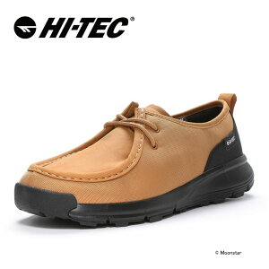 nCebN HI-TEC Y fB[X jZbNX AEghA Xj[J[ h RۖhLyZ[Ēl40%OFFzHT CM021 WOLK MOCCA WP HN J }X^[h