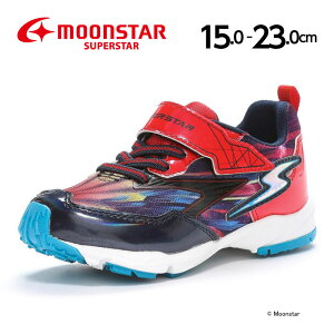 y11/4 20:00-11/11 1:59 10%OFFN[|z[X^[ X[p[X^[ qC LbY WjA Xj[J[ moonstar p[ol RۖhL ^ j̎qycTCY15.0cmzyZ[Ēl50%OFFzSS 