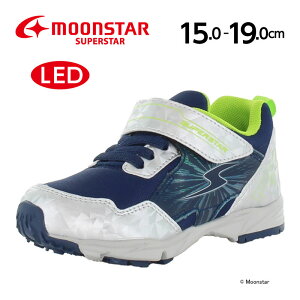 y11/4 20:00-11/11 1:59 10%OFFN[|z[X^[ X[p[X^[ qC LbY Xj[J[ moonstar LED p[ol RۖhL ^ j̎qycTCY15.0cmzyZ[Ēl50%OFFzSS K11