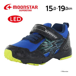 y11/1 00:00-23:59 10%OFFN[|z[X^[ X[p[X^[ qC LbY Xj[J[ moonstar LED p[ol RۖhL ^ j̎q ycTCY15.0cmzyZ[Ēl50%OFFzSS K116