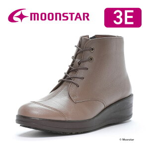 y11/14 10:00-11/16 23:59 10%OFFN[|z[X^[ X|X fB[X RtH[g u[c SP7762NSR J moonstar 3E h X؃ H t@Xi[t Y {  Xm[u[