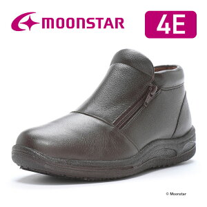 y11/14 10:00-11/16 23:59 10%OFFN[|z[X^[ X|X fB[X RtH[g u[c SP2761NSR `R moonstar L 4E h X؃ H t@Xi[t Y {  Xm