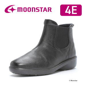 y|Cg15{11/11() 9:59܂Łz[X^[ X|X fB[X RtH[g u[c SP7580NSR ubN moonstar L 4E h X؃ H Y {  Xm[u[c 