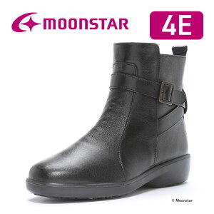 [X^[ X|X fB[X RtH[g u[c SP7581NSR ubN moonstar L 4E h X؃ H t@Xi[t Y {  Xm[u[c 