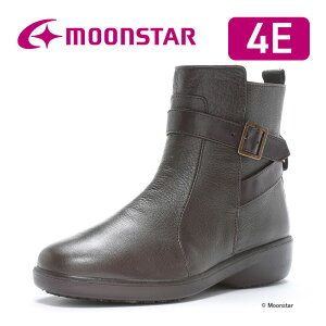 y|Cg15{11/11() 9:59܂Łz[X^[ X|X fB[X RtH[g u[c SP7581NSR `R moonstar L 4E h X؃ H t@Xi[t  Xm[u[c