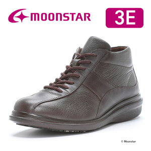 y11/14 10:00-11/16 23:59 10%OFFN[|z[X^[ X|X fB[X RtH[g V[Y SP3604NSR `R moonstar 3E h X؃ H t@Xi[t Y {  Xm[