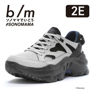 y11/1 00:00-23:59 10%OFFN[|z[X^[ b/m Y fB[X jZbNX Xj[J[ moonstar r[G 2E RۖhL ̓ ̓yZ[Ēl40%OFFzB/M01`O Xg[