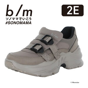 y11/4 20:00-11/11 1:59 10%OFFN[|z[X^[ b/m Y fB[X jZbNX Xj[J[ moonstar r[G 2E RۖhL ̓ ̓yZ[Ēl40%OFFzB/M05[ g[v