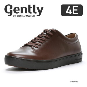 y11/4 20:00-11/11 1:59 10%OFFN[|z[X^[ gently Y JWA H R[gXj[J[ GE102 uE moonstar WFg[ L 4E h RۖhL ̓