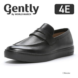 y|Cg20{11/11() 9:59܂Łz[X^[ gently Y JWA RC[t@[ R[gXj[J[ GE103 ubN/ubN moonstar WFg[ L 4E h RۖhL ̓ 