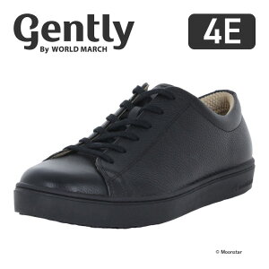 y|Cg20{11/11() 9:59܂Łz[X^[ gently Y JWA [XAbv Xj[J[ Lg^ GE107VG ubN moonstar WFg[ L 4E KXh h RۖhL 