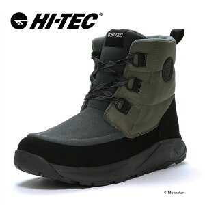 y11/14 10:00-11/16 23:59 10%OFFN[|znCebN HI-TEC Y fB[X jZbNX EB^[ u[c ɒg h h z ۉ RۖhL Xm[u[cycTCY22.5cmzyZ[