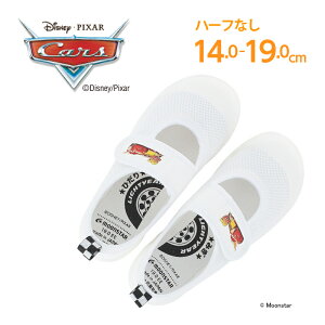 y11/30 00:00-12/1 23:59 10%OFFN[|zfBYj[ J[Y qC LbY 㗚 DN LSo[CA zCg [X^[ moonstar C wZ  w  RۖhL Y { LN^[