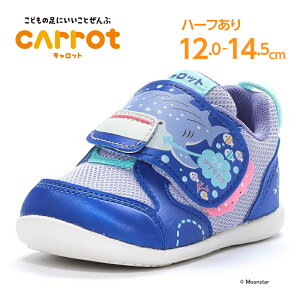 y11/20 20:00-11/27 1:59 10%OFFN[|z[X^[ Lbg qC xr[ V[Y moonstar j̎qycTCY12.0cmzyZ[Ēl60%OFFzCR B154 u[