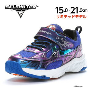 y11/20 20:00-11/27 1:59 10%OFFN[|zy[X^[cX胂fz[X^[ XLV[^[ qC LbY WjA Xj[J[ SK C0045 u[ moonstar XL RۖhL ^