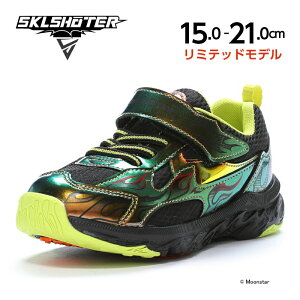 y11/20 20:00-11/27 1:59 10%OFFN[|zy[X^[cX胂fz[X^[ XLV[^[ qC LbY WjA Xj[J[ SK C0045 O[ moonstar XL RۖhL ^