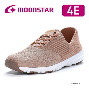 y11/14 10:00-11/16 23:59 10%OFFN[|z[X^[ fB[X Xj[J[ EH[LO SPLT AML105 x[W moonstar L 4E RۖhL ܂ ̓